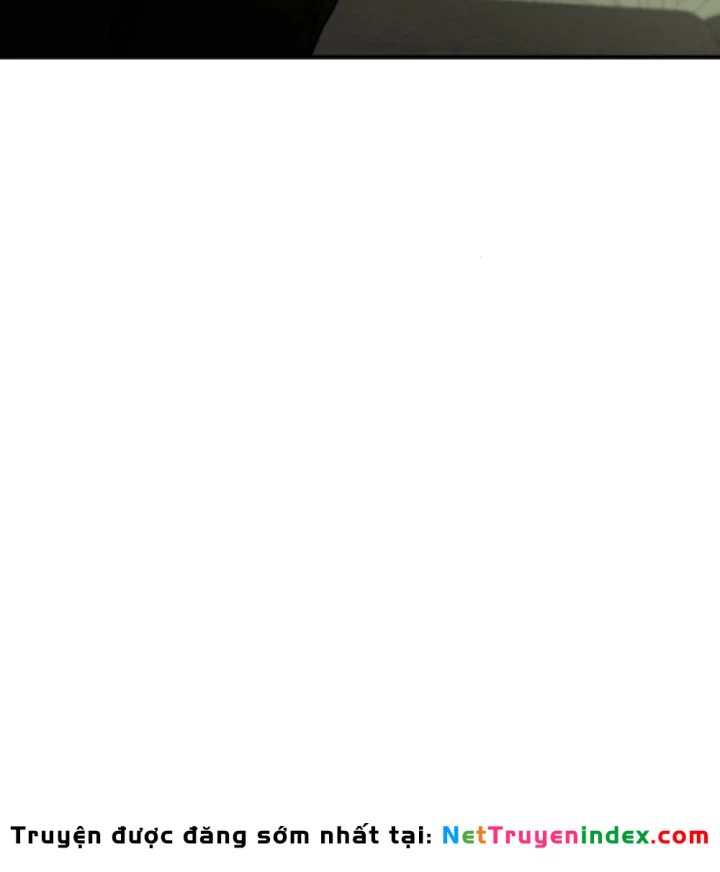 Beastly Things Chapter 53 - 104