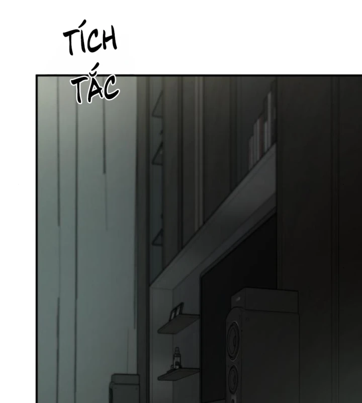 Beastly Things Chapter 53 - 105