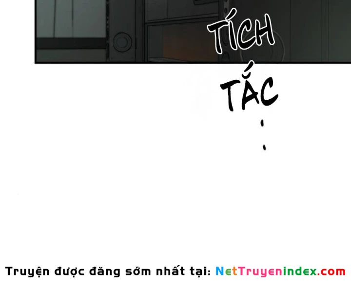 Beastly Things Chapter 53 - 106