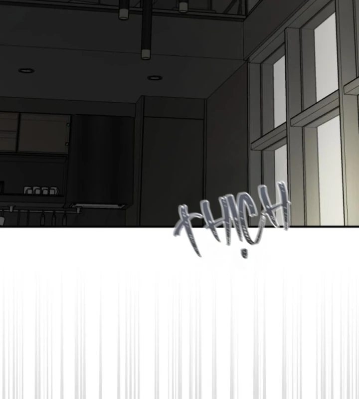 Beastly Things Chapter 53 - 108