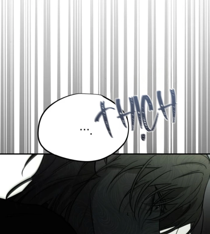 Beastly Things Chapter 53 - 109