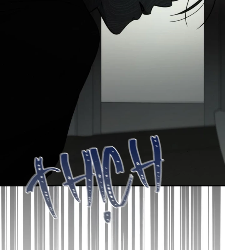 Beastly Things Chapter 53 - 110