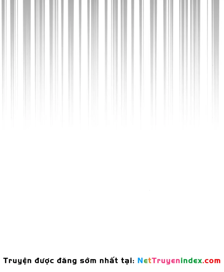 Beastly Things Chapter 53 - 111