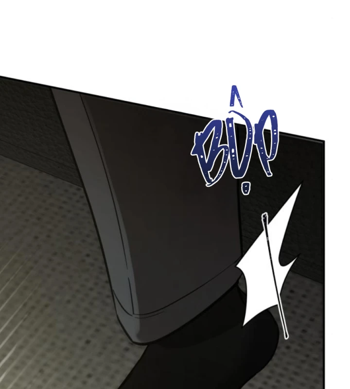 Beastly Things Chapter 53 - 112