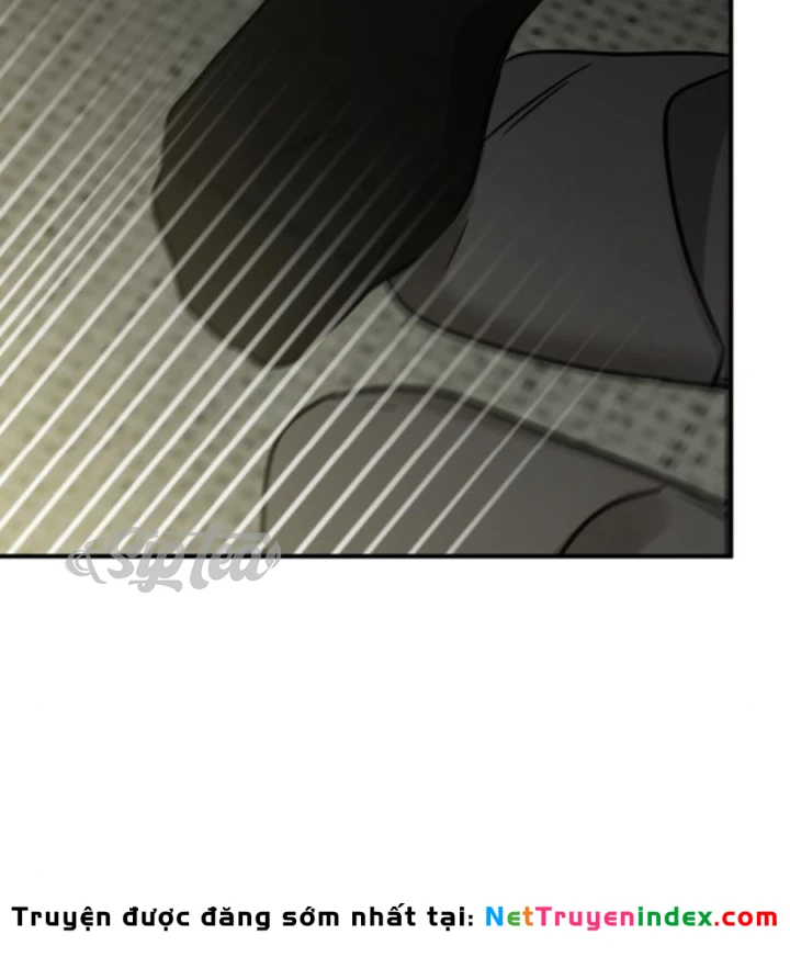 Beastly Things Chapter 53 - 113