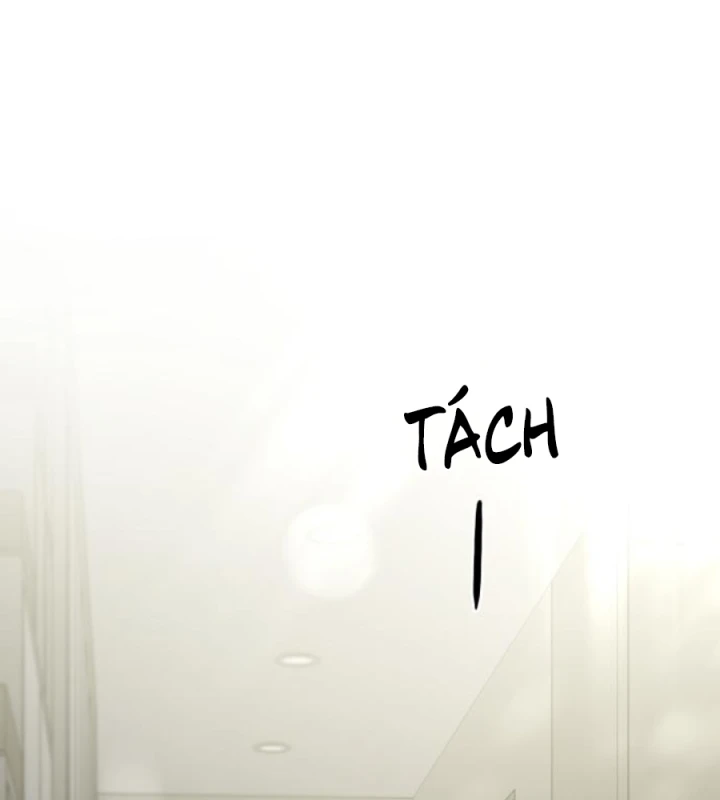 Beastly Things Chapter 53 - 115