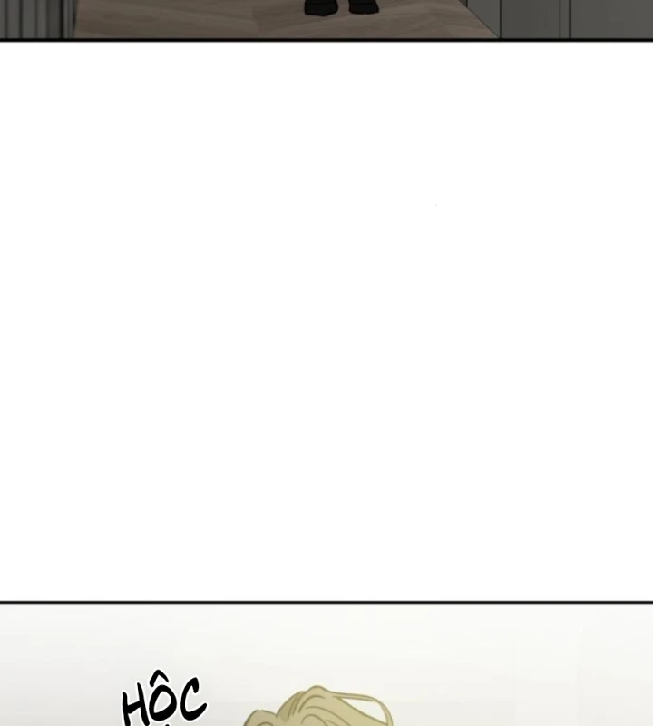 Beastly Things Chapter 53 - 117