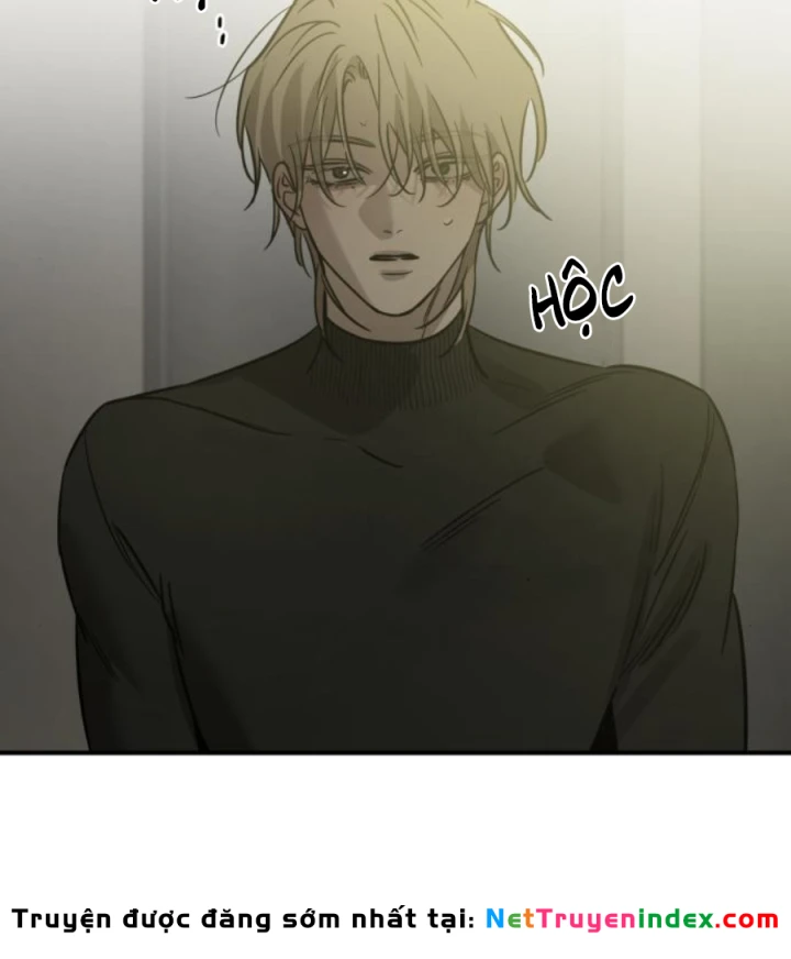 Beastly Things Chapter 53 - 118