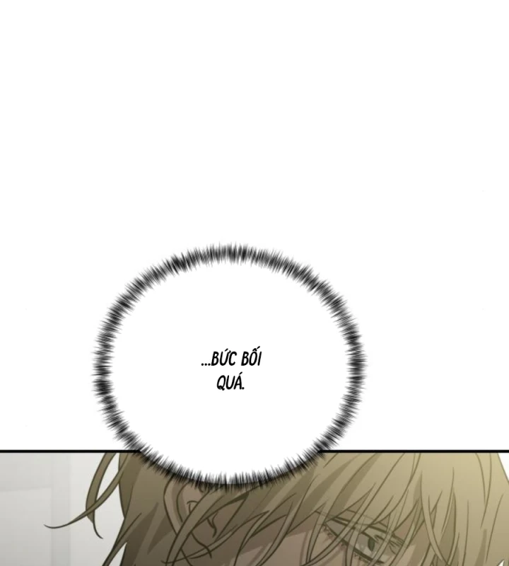 Beastly Things Chapter 53 - 119