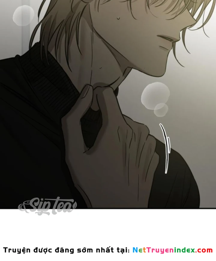 Beastly Things Chapter 53 - 120