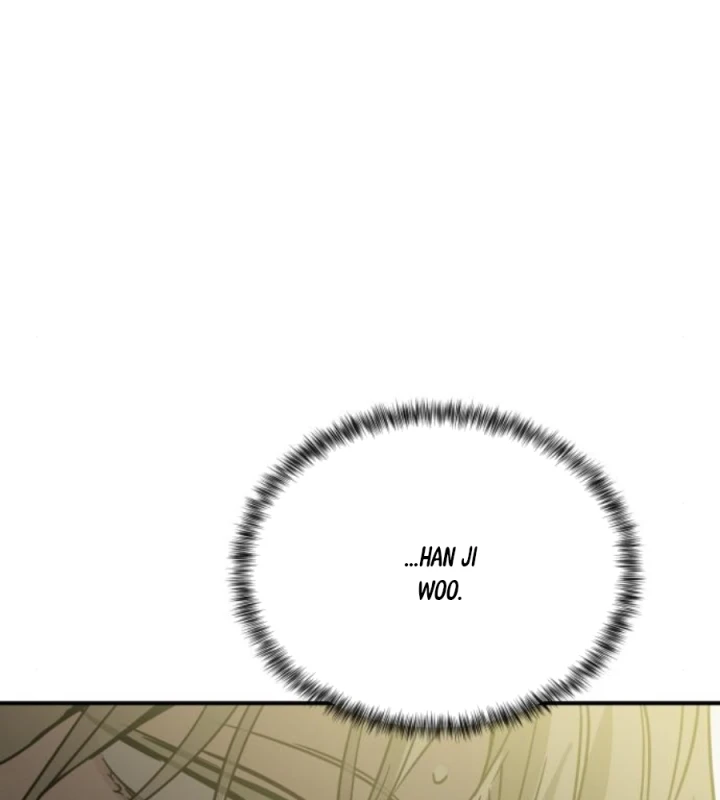 Beastly Things Chapter 53 - 121