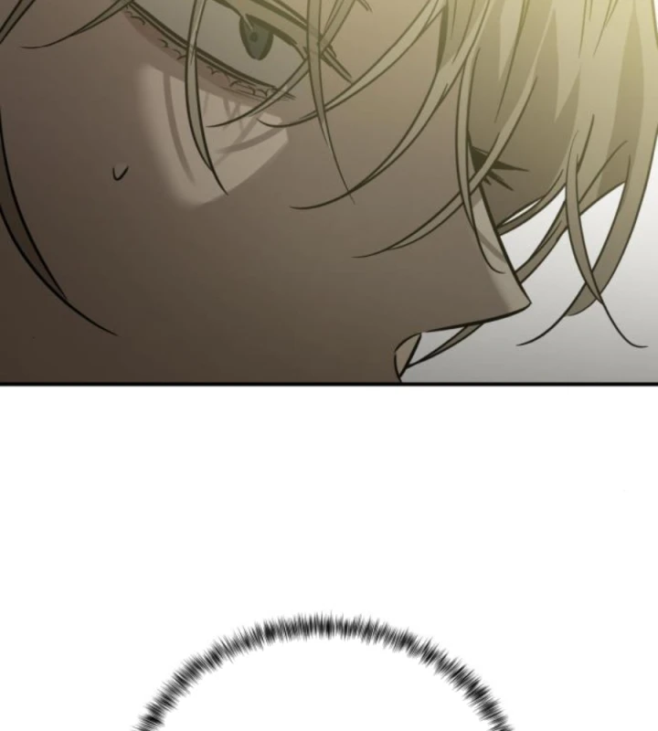 Beastly Things Chapter 53 - 122