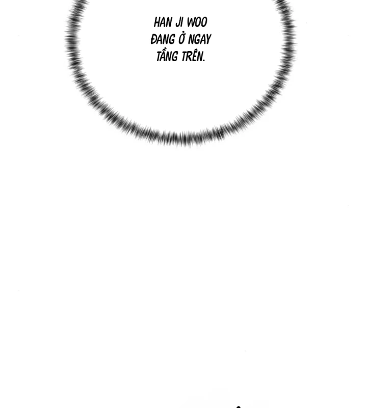 Beastly Things Chapter 53 - 123