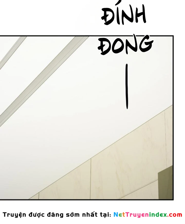 Beastly Things Chapter 53 - 124