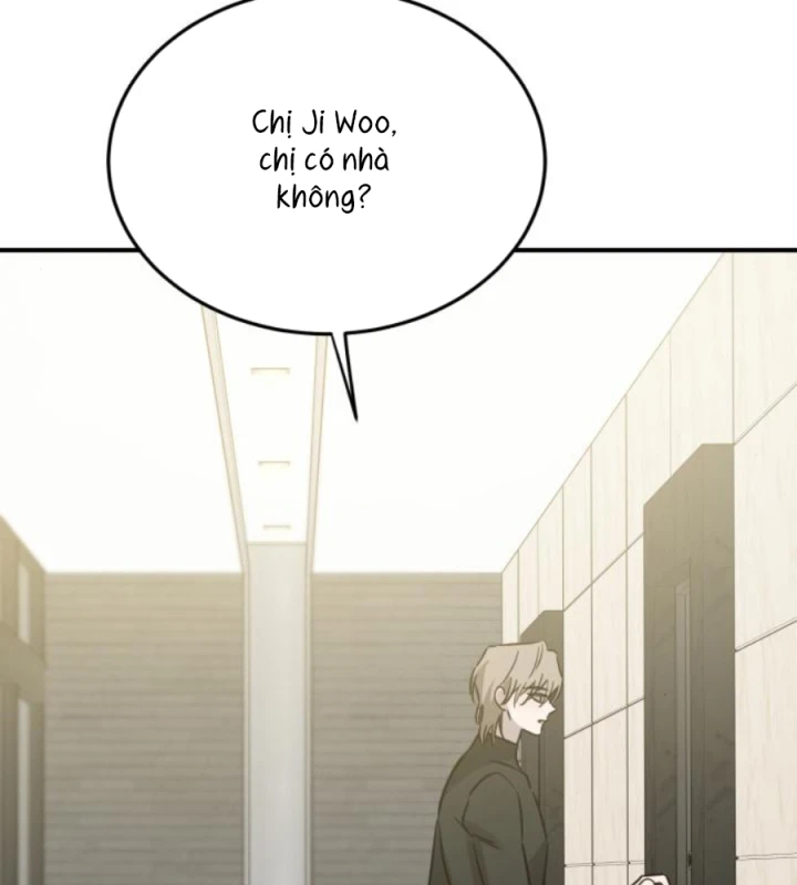 Beastly Things Chapter 53 - 126