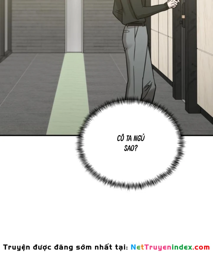 Beastly Things Chapter 53 - 127