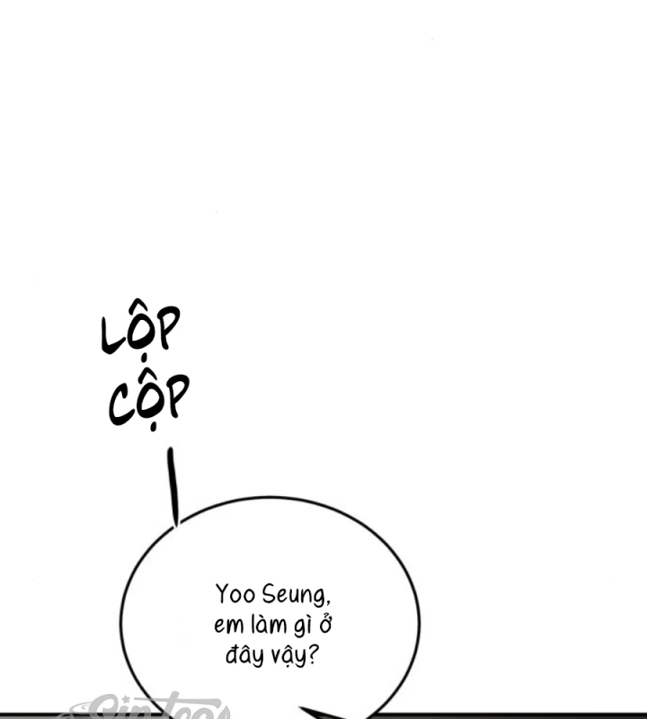 Beastly Things Chapter 53 - 128