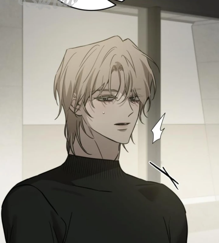 Beastly Things Chapter 53 - 129