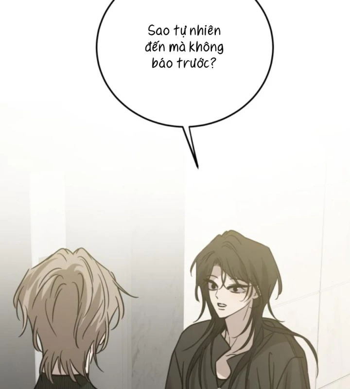 Beastly Things Chapter 53 - 131