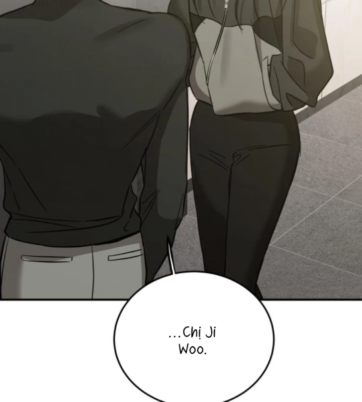 Beastly Things Chapter 53 - 132