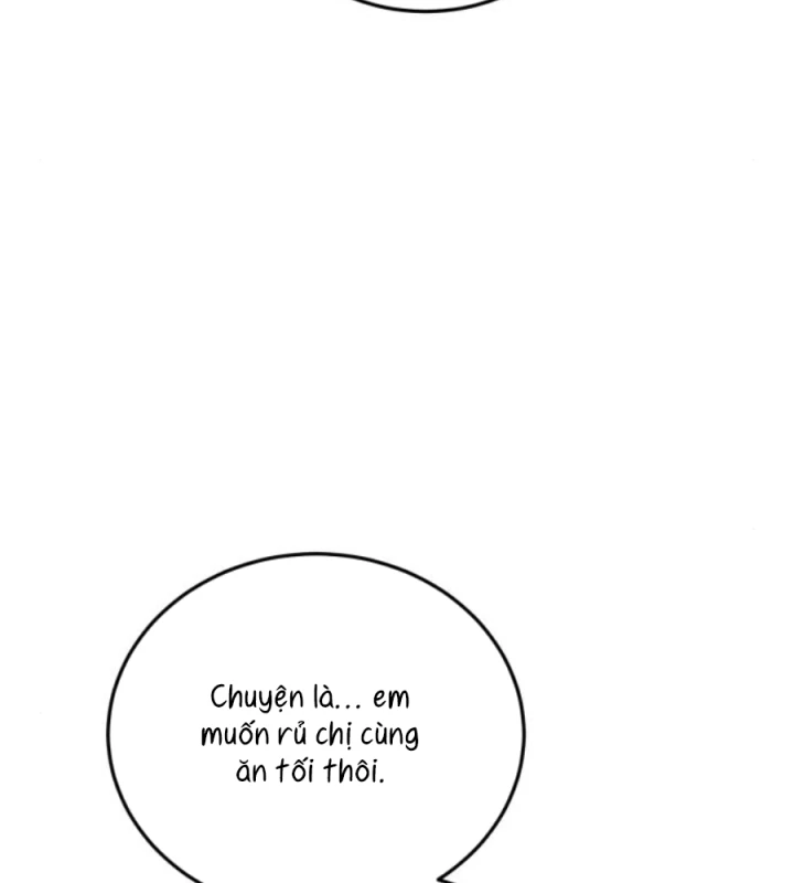 Beastly Things Chapter 53 - 133