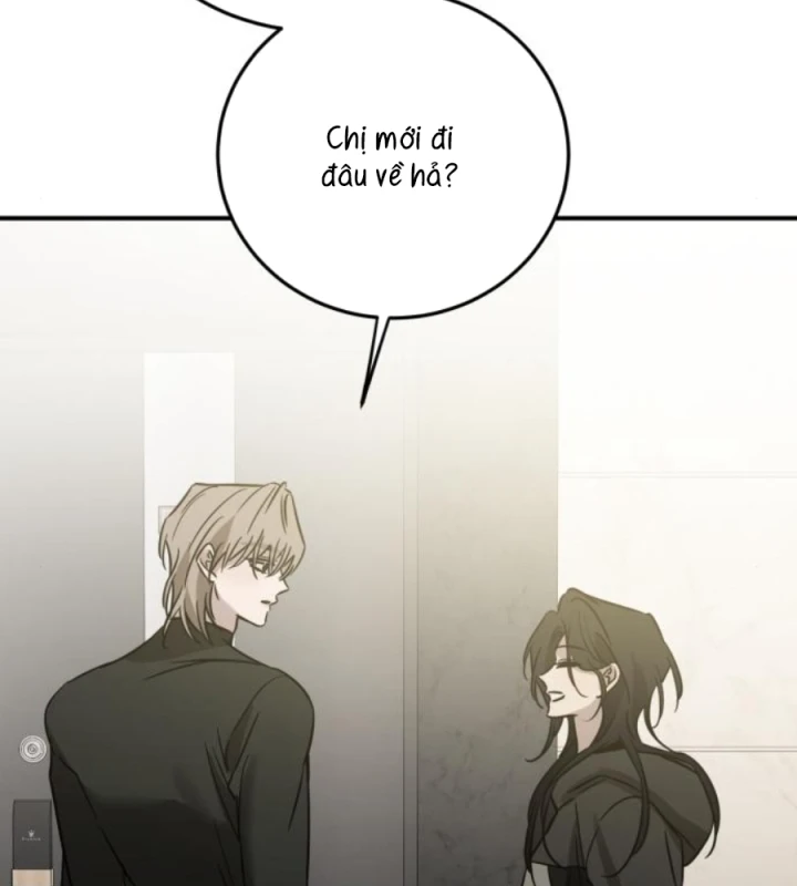 Beastly Things Chapter 53 - 134