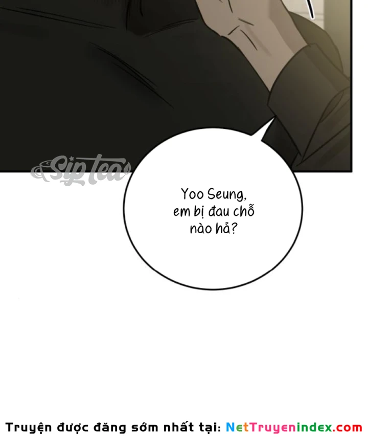 Beastly Things Chapter 53 - 138