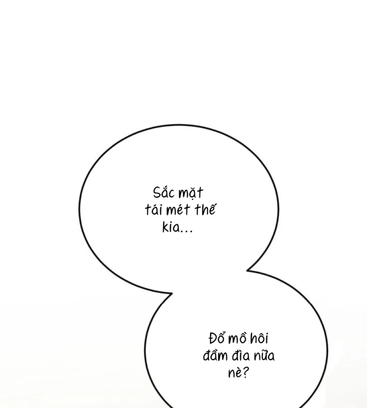 Beastly Things Chapter 53 - 139