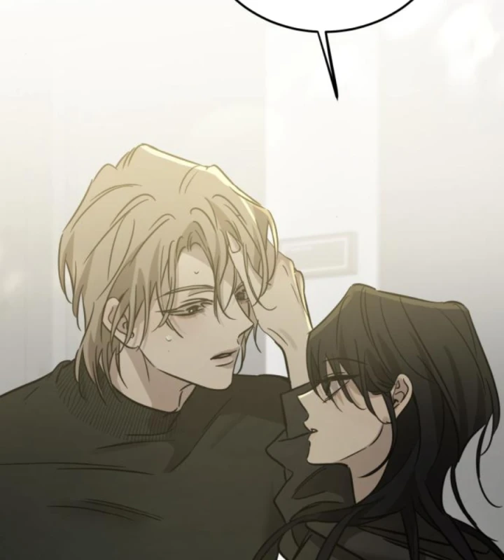 Beastly Things Chapter 53 - 140