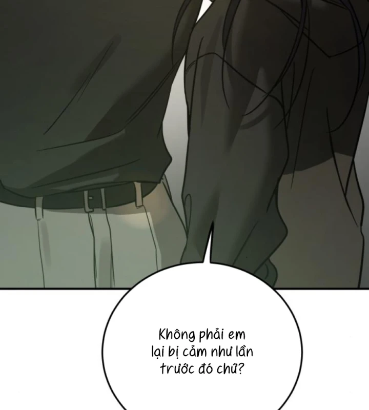 Beastly Things Chapter 53 - 141