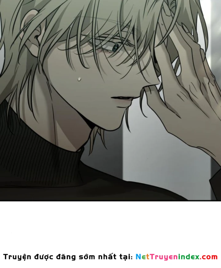 Beastly Things Chapter 53 - 143