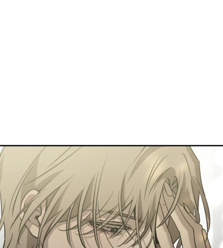 Beastly Things Chapter 53 - 144