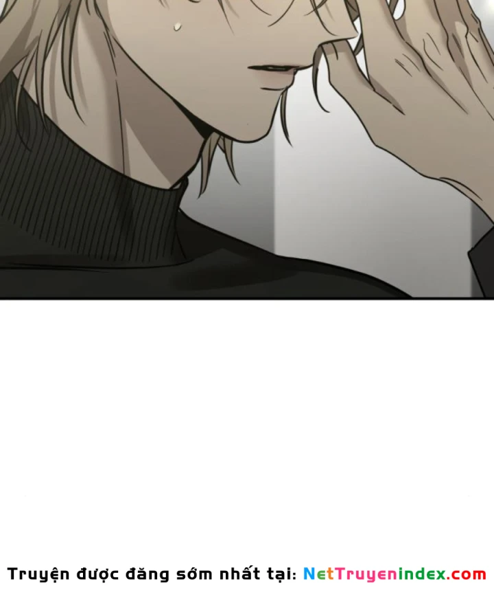 Beastly Things Chapter 53 - 145