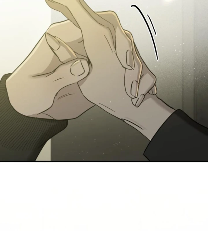 Beastly Things Chapter 53 - 147