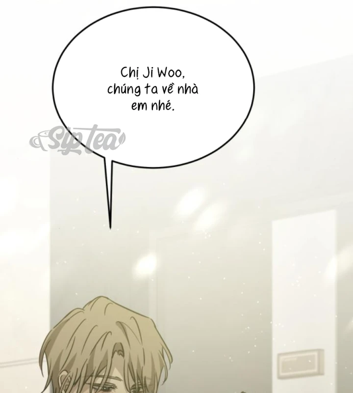 Beastly Things Chapter 53 - 148