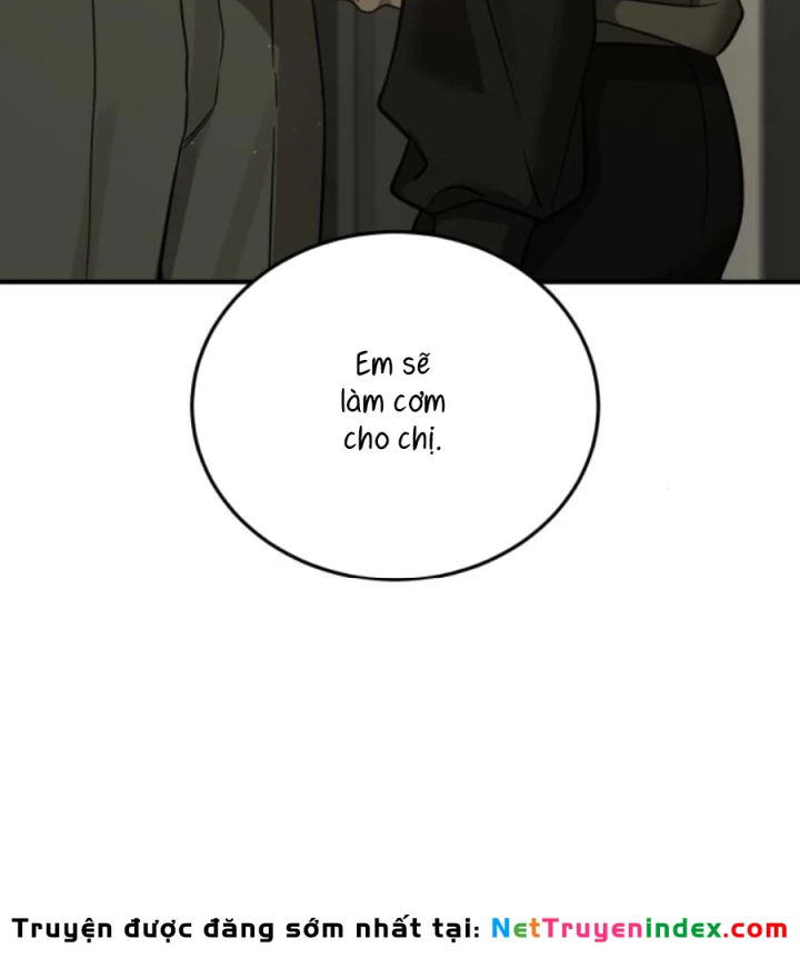 Beastly Things Chapter 53 - 150