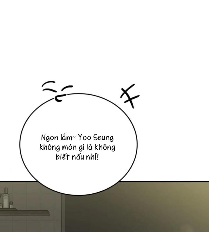 Beastly Things Chapter 53 - 151