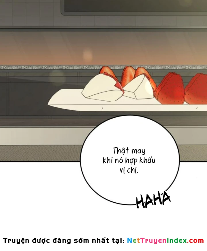 Beastly Things Chapter 53 - 152