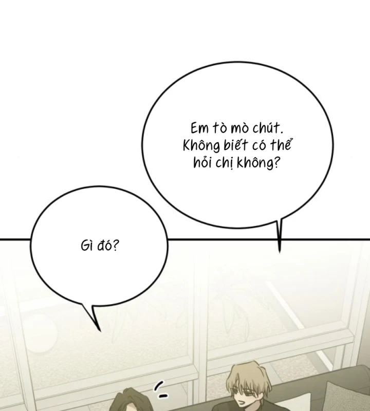 Beastly Things Chapter 53 - 153