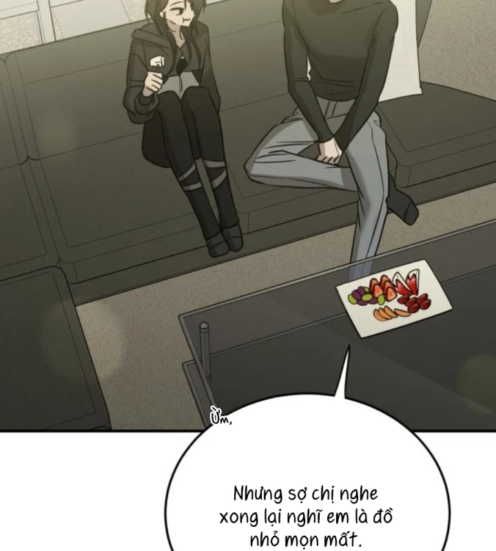 Beastly Things Chapter 53 - 154