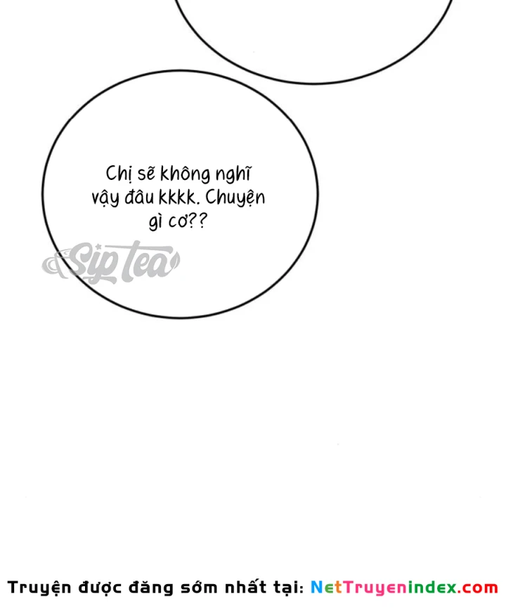 Beastly Things Chapter 53 - 155