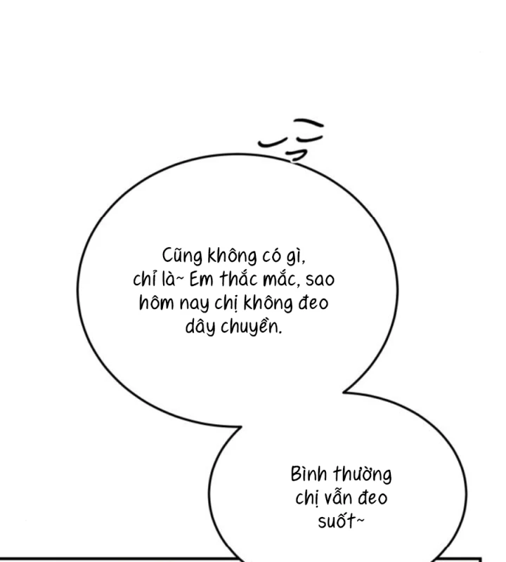 Beastly Things Chapter 53 - 156