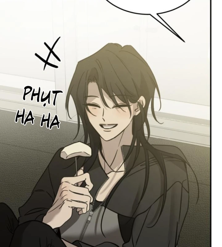 Beastly Things Chapter 53 - 157