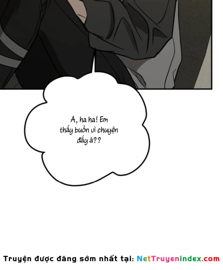 Beastly Things Chapter 53 - 158