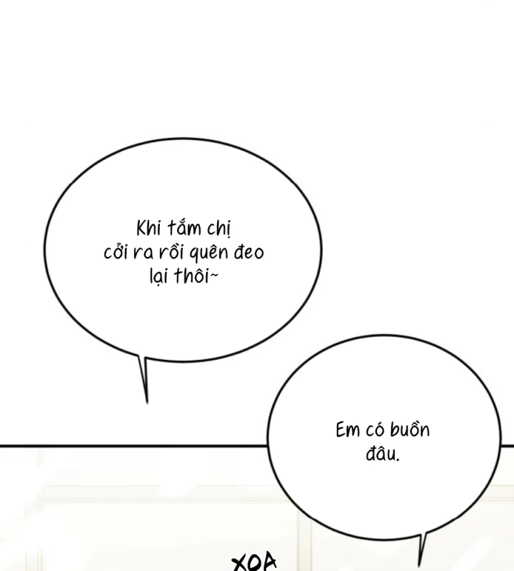 Beastly Things Chapter 53 - 159