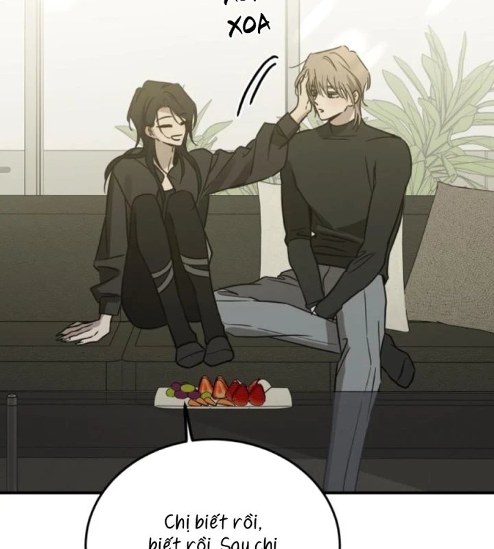 Beastly Things Chapter 53 - 160