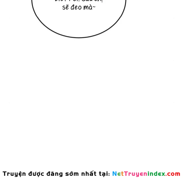 Beastly Things Chapter 53 - 161