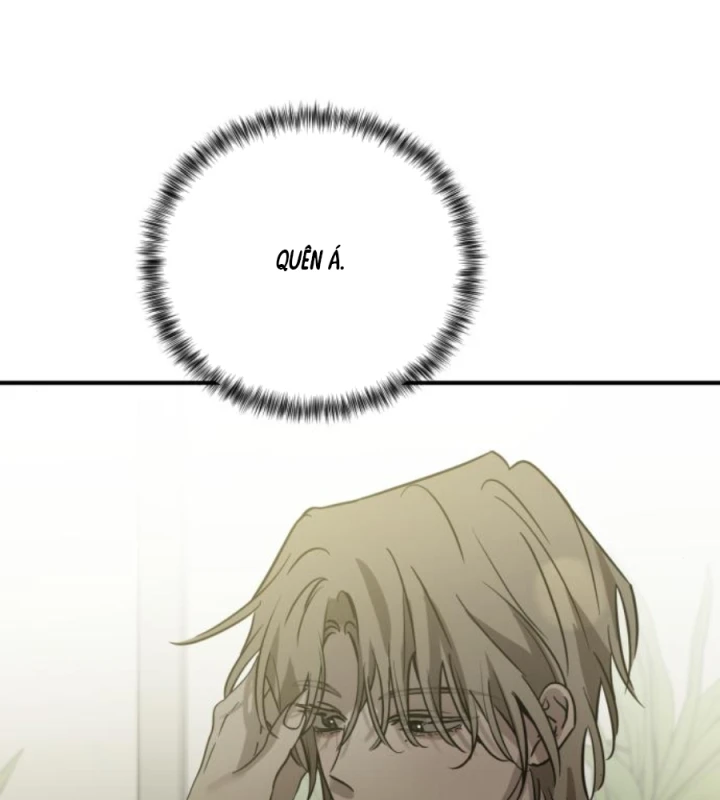 Beastly Things Chapter 53 - 162