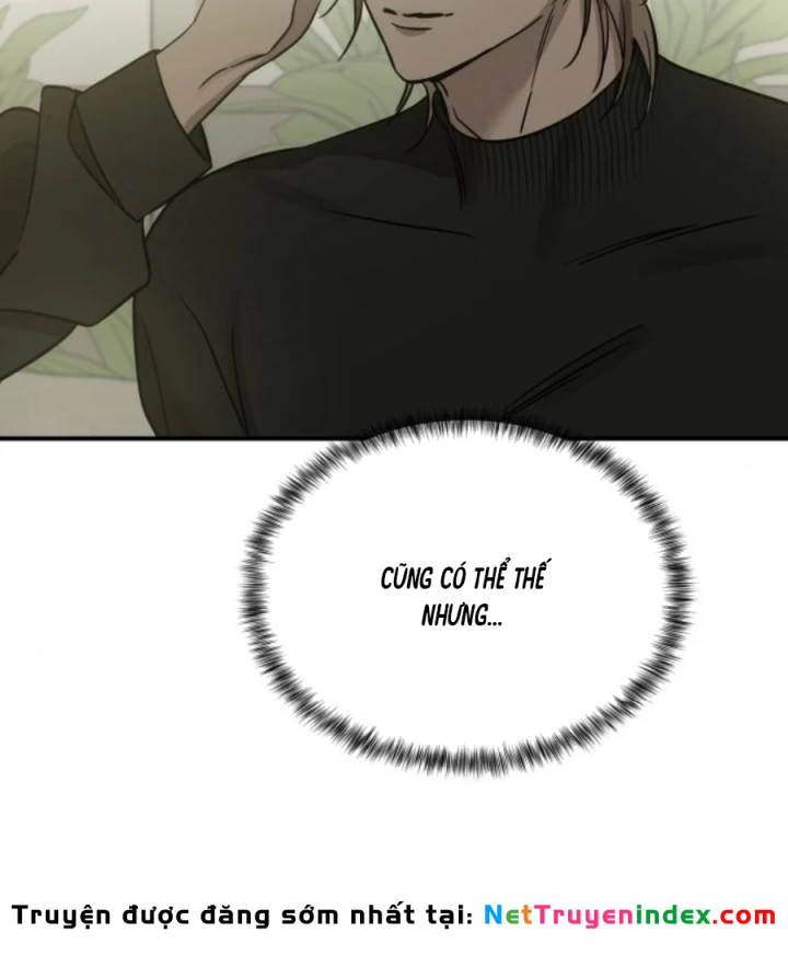 Beastly Things Chapter 53 - 163