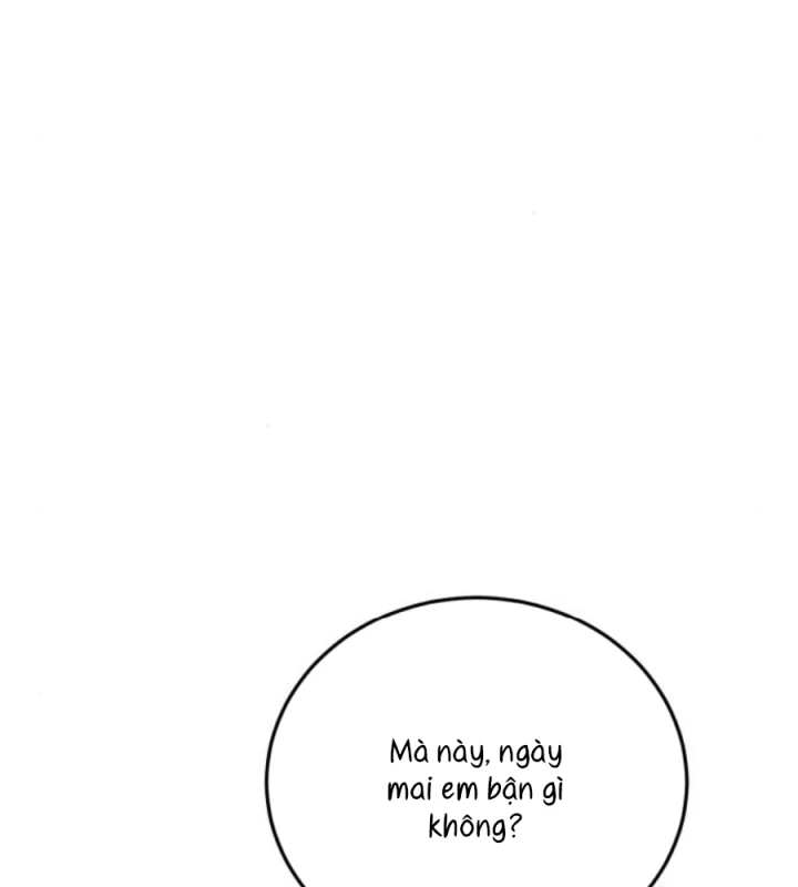 Beastly Things Chapter 53 - 164